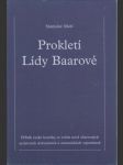 Prokletí Lídy Baarové - náhled