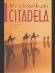 Citadela - náhled