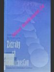 Zázraky sú skutečnosťou - svedectva z vatikánských archívov - schamoni wilhelm - náhled