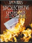 Společenství sester růží - náhled