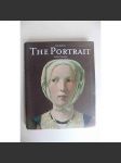 The Art of the Portrait. Masterpieces of European Portrait Painting (Portréty, malířství, mj. Agnolo Bronzino, Giuseppe Arcimboldo, Botticelli, Dürer, Giorgione, Frans Hals, Rafael, Rubens, Velázquez, Tizian) - náhled