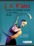 J. H. Pilates - náhled