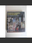 French Art Treasures at the Hermitage (Francouzské umělecké poklady v Ermitáži, Ermitáž, Petrohrad, katalog, sochařství, malířství, mj. Bonnard, Cézanne, Derain, Gauguin, Matisse, Marquet, Monet, Renoir, V. van Gogh) - náhled