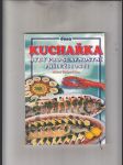 Kuchařka: Ryby pro slavnostní příležitosti - náhled