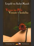 Venus im pelz / venuše v kožichu - náhled