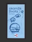 Okamžik života - náhled