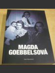 Magda Goebbelsová - náhled