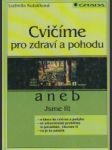 Cvičíme pro zdraví a pohodu aneb Jsme fit - náhled