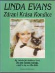 Zdraví, krása, kondice - náhled