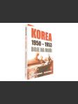 Korea 1950-1953 - Boje na moři - náhled