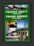 Pražské mosty v obrazech / Prague bridges in pictures - náhled