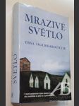 Mrazivé světlo - náhled