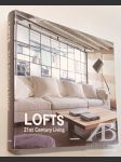 Lofts 21st Century Living - náhled