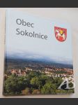 Obec Sokolnice - náhled