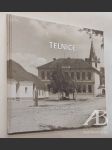 Telnice  historie a současnost - náhled