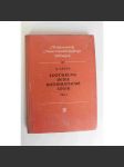 Einführung in die mathematische Logik, teil I. Aussagenkalkül (Matematika, matematická logika) - náhled