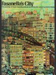 Ralph Fasanella - Fasanella´s City: The paintings of Ralph Fasanella with the story of his life and art by Patrick Watson - náhled