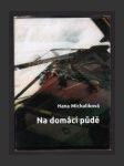 Na domácí půdě - náhled