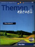 Themen aktuell 1 - náhled