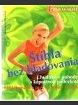 Štíhla bez hladovania - náhled