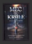 Meč pro krále - náhled