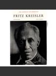 Die grossen Interpreten Fritz Kreisler [hudba] - náhled