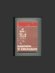 Narozen v Čechách (texty 67 - 89) - náhled