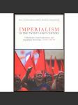 Imperialism in the Twenty-First Century [Imperialismus ve 21. století; ekonomie; neoliberalismus; kapitalismus] - náhled