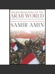 The Reawakening of the Arab World [arabské jaro; arabské, muslimské země; Spojené státy; Afrika; Blízký východ] - náhled