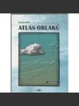 Ilustrovaný atlas oblaků - náhled