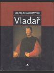 Vladař - náhled