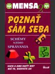 Poznať sám seba - náhled