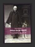 Děkan Václav Boštík: farnost v Ústí nad Orlicí mezi lety 1927 a 1963 jako obraz dějin římskokatolické církve - náhled