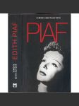 Edith Piaf - náhled