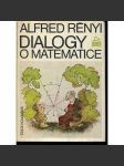 Dialogy o matematice (matematika) - náhled