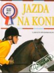 Jazda na koni - náhled