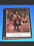 Slovensko předválečné - Karla Kálala spisy slovákofilské - Besedy, Maďarisace-Vyhubit ,.1928 - náhled