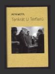 Tenkrát U Terflerů - náhled