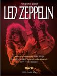 Led zeppelin - kompletní příběh - náhled