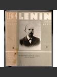 V. I. Lenin. Collected Works. Volume 3 [socialismus] - náhled