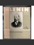 V. I. Lenin. Collected Works. Volume 5. May 1901 - February 1902 [socialismus] - náhled