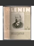 V. I. Lenin. Collected Works. Volume 7. September 1903 - December 1904 [socialismus] - náhled