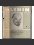 V. I. Lenin. Collected Works. Volume 8. January - July 1905 [socialismus] - náhled