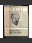 V. I. Lenin. Collected Works. Volume 9. June - November 1905 [socialismus] - náhled