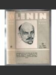 V. I. Lenin. Collected Works. Volume 11. June 1906 - January 1907 [socialismus] - náhled