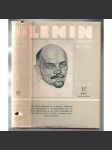 V. I. Lenin. Collected Works. Volume 12. January - June 1907 [socialismus] - náhled