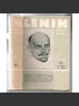 V. I. Lenin. Collected Works. Volume 13. June 1907 - April 1908 [socialismus] - náhled