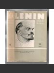 V. I. Lenin. Collected Works. Volume 14. 1908 [socialismus] - náhled