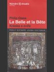 La Belle et la Bete - Kráska a zvíře: Podle scénáře Jeana Cocteaua - náhled