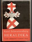 Heraldika - náhled